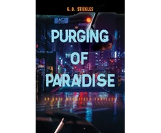 KNYGA Gd Stickles Purging of Paradise