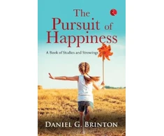 KNYGA Bookshop PURSUIT OF HAPPINESS