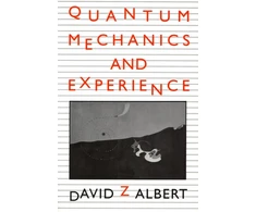 KNYGA Bookshop Quantum Mechanics and Experience