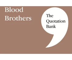 KNYGA Bookshop Quotation Bank
