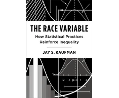 KNYGA Bookshop Race Variable