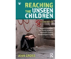 KNYGA UK) Gross Jean (Early Intervention Foundation Reaching the Unseen Children