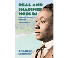 KNYGA Charles Scruggs Real and Imagined Worlds