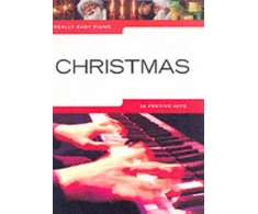 KNYGA Bookshop Really Easy Piano