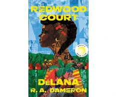 KNYGA Bookshop Redwood Court