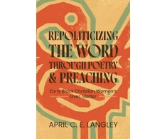 KNYGA Bookshop Repoliticizing the Word Through Poetry and Preaching