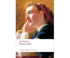 KNYGA Bookshop Resurrection