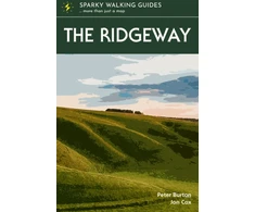 KNYGA Bookshop Ridgeway