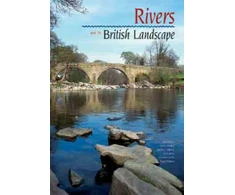 KNYGA Bookshop Rivers and the British Landscape