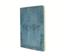 KNYGA paperblanks Riviera Bold (Old Leather Collection) A4 Lined Cahier