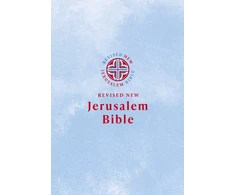 KNYGA Bookshop RNJB Popular Bible