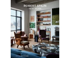 KNYGA Bookshop Robert Stilin