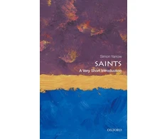 KNYGA Simon Saints