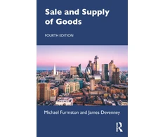KNYGA Bookshop Sale and Supply of Goods
