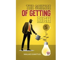 KNYGA Wallace D.Wattles Science of Getting Rich