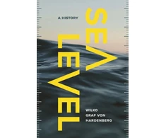 KNYGA Wilko Graf von Hardenberg Sea Level