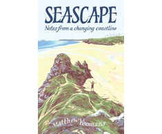 KNYGA Matthew Yeomans Seascape
