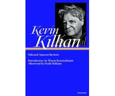 KNYGA Bookshop Selected Amazon Reviews
