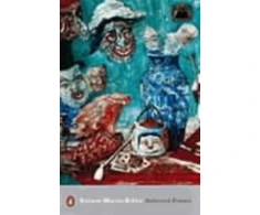 KNYGA Bookshop Selected Poems