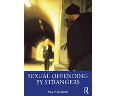 KNYGA Trust Sexual Offending by Strangers