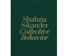 KNYGA Ainsley M Cameron Shahzia Sikander