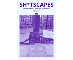 KNYGA Bookshop Sh*tscapes