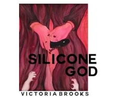 KNYGA Victoria Brooks Silicone God
