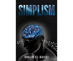 KNYGA Khalid El Kaissi Simplism