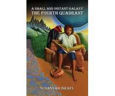 KNYGA Susannah Israel Small and Distant Galaxy