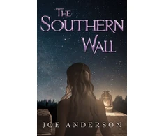 KNYGA Bookshop Southern Wall