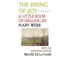 KNYGA Bookshop Spring of Joy