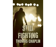 KNYGA Thomas Chaplin Still Fighting
