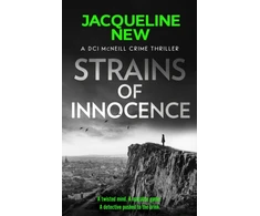 KNYGA Jacqueline New Strains of Innocence