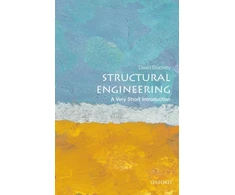 KNYGA Fellow Structural Engineering