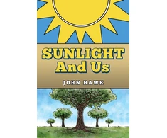 KNYGA Bookshop Sunlight and Us