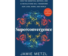 KNYGA Bookshop Superconvergence