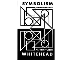 KNYGA Bookshop Symbolism