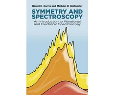 KNYGA Bookshop Symmetry and Spectroscopy
