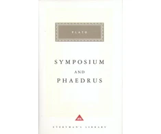 KNYGA Bookshop Symposium