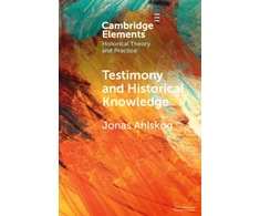 KNYGA FINLAND Testimony and Historical Knowledge