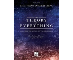 KNYGA Bookshop Theory of Everything