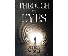 KNYGA Parker Through My Eyes