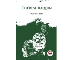 KNYGA Bookshop Th?R?Se Raquin