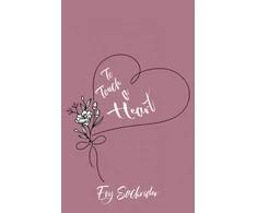 KNYGA Evy Sackrider To Touch a Heart
