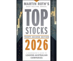 KNYGA Martin Roth Top Stocks 2026