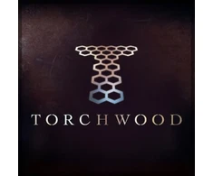 KNYGA Bookshop Torchwood #82: Missing Molly