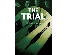 KNYGA Bookshop Trial