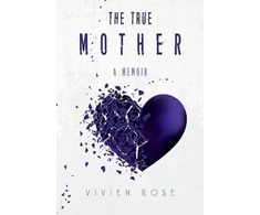 KNYGA Bookshop True Mother
