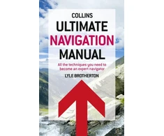 KNYGA Bookshop Ultimate Navigation Manual