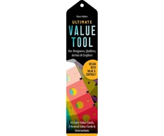 KNYGA Bookshop Ultimate Value Tool